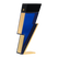 150 ML